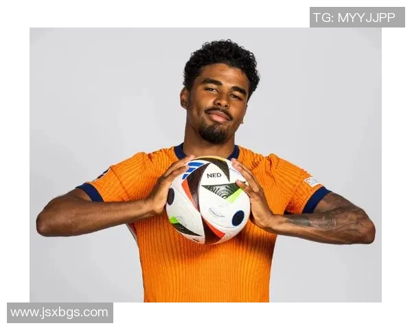 塞尔维亚足球崛起之路探讨与未来发展展望