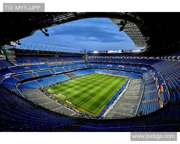 足球自由人：探索新模式下的职业生涯与竞技精神的完美结合