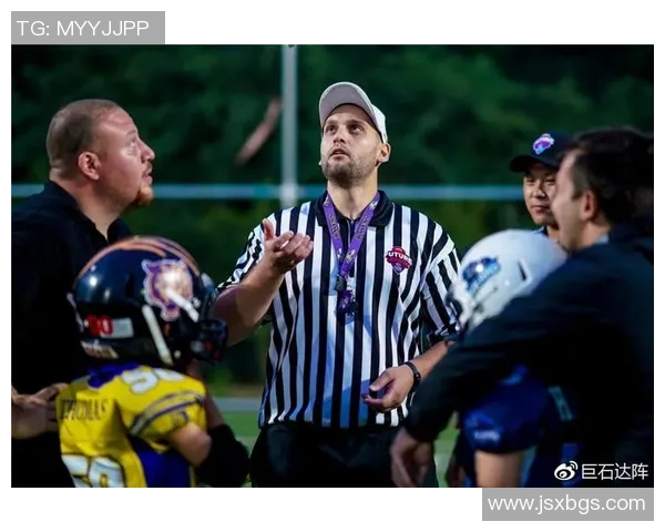 徐亮足球之路：从青涩少年到职业球员的成长故事与奋斗历程