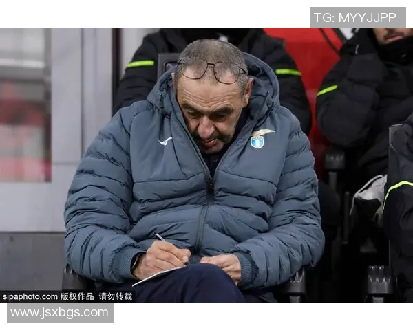 阿莱格里因违规行为被罚款一万元米兰俱乐部也遭罚款五千元