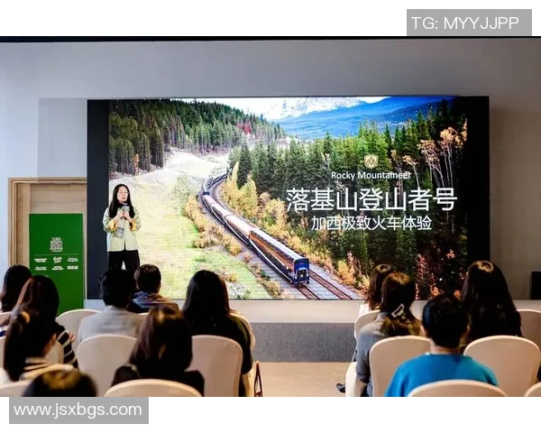 中国与加拿大的较量：文化交流与经济合作的双向探索之旅