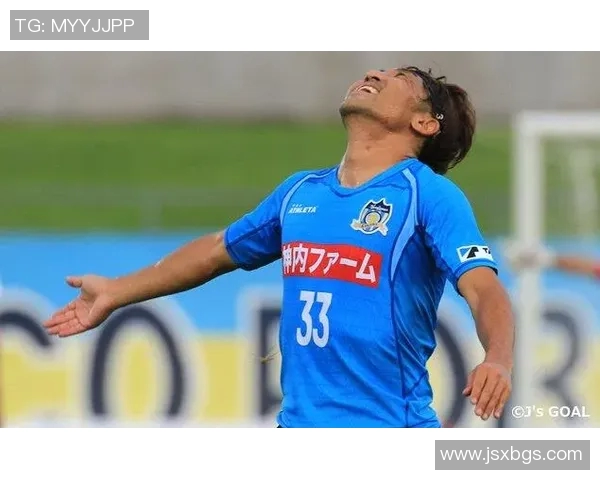 千叶市原与赞岐釜玉海激战在即谁能在这场较量中笑到最后