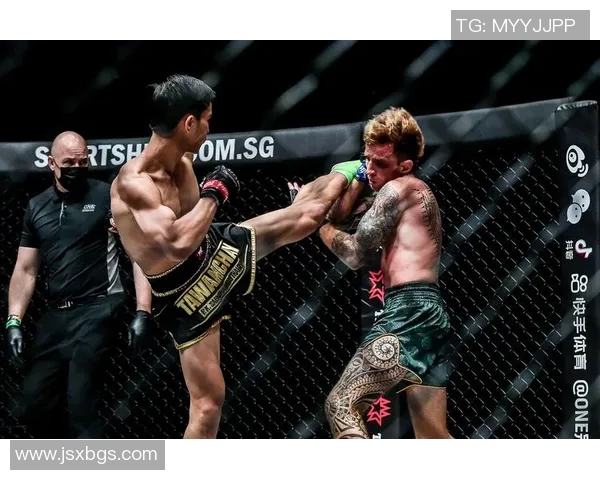 方便与西提猜的对决：谁能在现代生活中更胜一筹