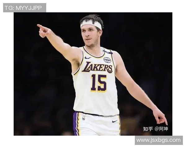 湖人对决太阳第五场精彩回顾与赛后分析展现球队实力与战术较量