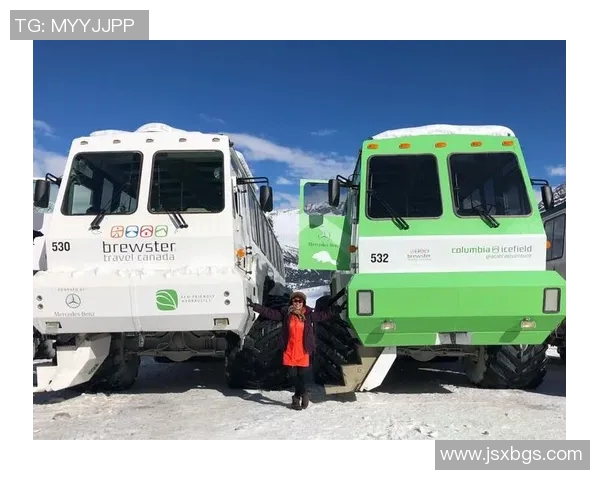 中国与加拿大的较量：文化交流与经济合作的双向探索之旅