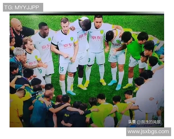 北京国安迎战巴塞罗那足球盛宴两队历史交锋回顾与赛前展望